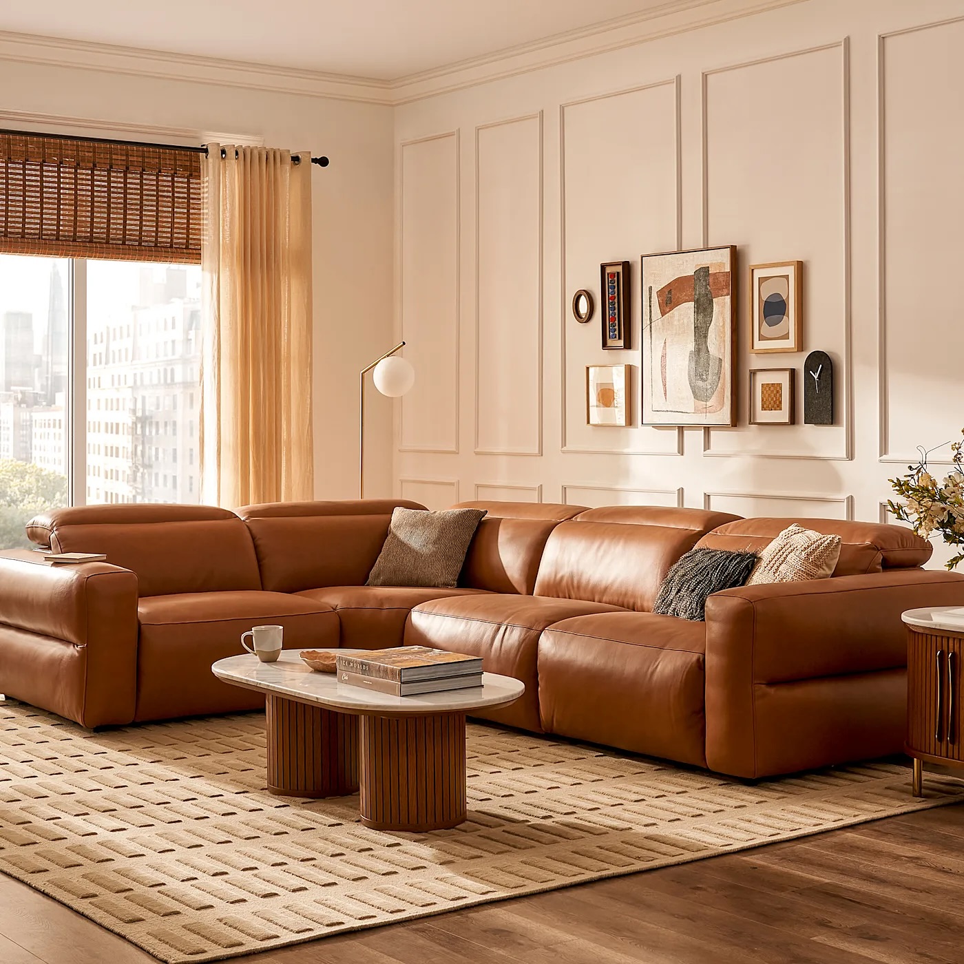 rezekimeubel_indonesia