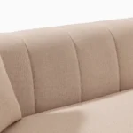 Jok Sofa Modern Svalbard