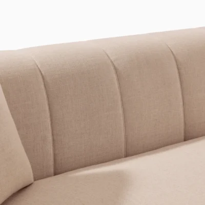 Jok Sofa Modern Svalbard
