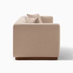 Jual Sofa Modern Svalbard