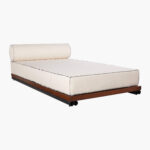Sale Sofa Belgia Sun Bed