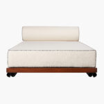 Sofa Belgia Sun Bed - Gambar 2