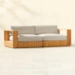 Custom Sofa 2 Seater Jati Salur Premium, Sofa 2 Seater INFORMA, Sofa 2 Seater, Sofa 2 Seater Ukuran, Sofa 2 seater IKEA, Sofa 2 Seater Kulit, Harga Sofa 2 Seater, Sofa 2 Seater Minimalis, Sofa 2 dudukan jati Jepara