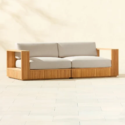 Custom Sofa 2 Seater Jati Salur Premium, Sofa 2 Seater INFORMA, Sofa 2 Seater, Sofa 2 Seater Ukuran, Sofa 2 seater IKEA, Sofa 2 Seater Kulit, Harga Sofa 2 Seater, Sofa 2 Seater Minimalis, Sofa 2 dudukan jati Jepara