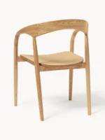 Kursi Makan Selly Bleaching - Gambar 5