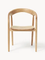 Dining Chair Selly Bleaching