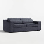 Sara Sofa 2 Seat Livingroom - Gambar 3