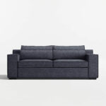 Sara Sofa 2 Seat Livingroom Gambar