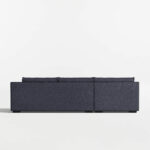 Sara Sofa L-Shaped 5 Seat Livingroom - Gambar 4