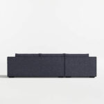 Sara Sofa L-Shaped Livingroom - Gambar 5