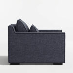 Sara Sofa Single Livingroom - Gambar 3