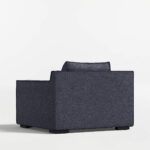 Sara Sofa Single Livingroom - Gambar 4