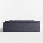Sara Sofa U-Shaped 6 Seater Livingroom - Gambar 4