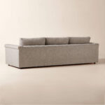 Sofa Ruang Tamu 3 Seater Minimalis - Gambar 4