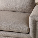 Sofa Ruang Tamu 3 Seater Minimalis - Gambar 6