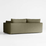 Wery Sofa 2 Seater Bantalan - Gambar 5