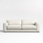 Aston Sofa 2 Seat Livingroom Lembut