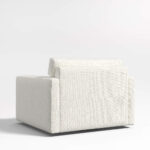 Aston Sofa Single - Gambar 5