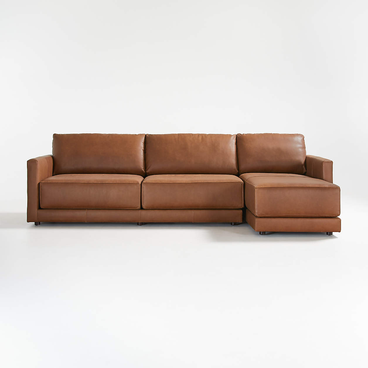Candy Sofa Leather Letter L Sectional Modern Candy Sofa Leather Letter L Sectional Modern