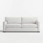 Rani Sofa 2 Seat Livingroom Lembut