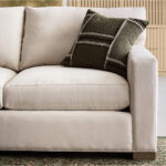Rani Sofa 2 Seat Livingroom - Gambar 8