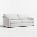 Rani Sofa 2 Seat Livingroom - Gambar 3
