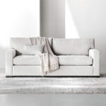 Rani Sofa 2 Seat Livingroom Cantik