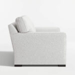 Rani Sofa 2 Seat Livingroom - Gambar 5