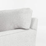 Rani Sofa 3 Seat Livingroom - Gambar 4