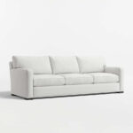 Rani Sofa 3 Seat Livingroom - Gambar 2