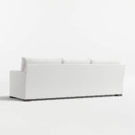 Rani Sofa 3 Seat Livingroom - Gambar 5