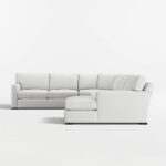 Rani Sofa 6 Seat Livingroom Letter U - Gambar 4