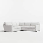 Rani Sofa Letter L 5 Seat - Gambar 3