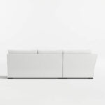 Rani Sofa Letter L 5 Seat - Gambar 6