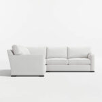 Rani Sofa Letter L 5 Seat - Gambar 4