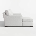 Rani Sofa Letter L Livingroom - Gambar 4