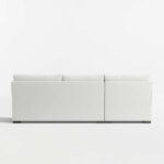 Rani Sofa Letter L Livingroom - Gambar 5