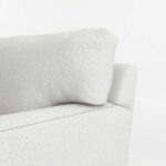 Rani Sofa Letter L Livingroom - Gambar 6