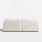 Rani Sofa Livingroom Letter L - Gambar 6