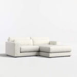 Rani Sofa Livingroom Letter L - Gambar 3