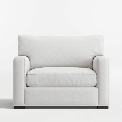 Rani Sofa Single Minimalis