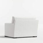 Rani Sofa Single - Gambar 5