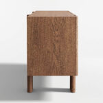 Tiara Credenza Teak Wood - Gambar 4