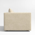 Carlos Sofa 2 Seat - Gambar 5