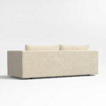 Carlos Sofa 2 Seat - Gambar 4