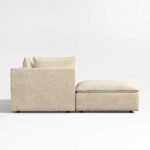 Carlos Sofa L Shaped Modular - Gambar 5