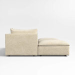 Carlos Sofa U Shaped Modular - Gambar 4
