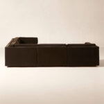 Cery Sofa L-Shaped Sectional - Gambar 3