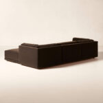 Cery Sofa Letter L Modular - Gambar 6