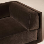 Cery Sofa U-Shaped Sectional - Gambar 3